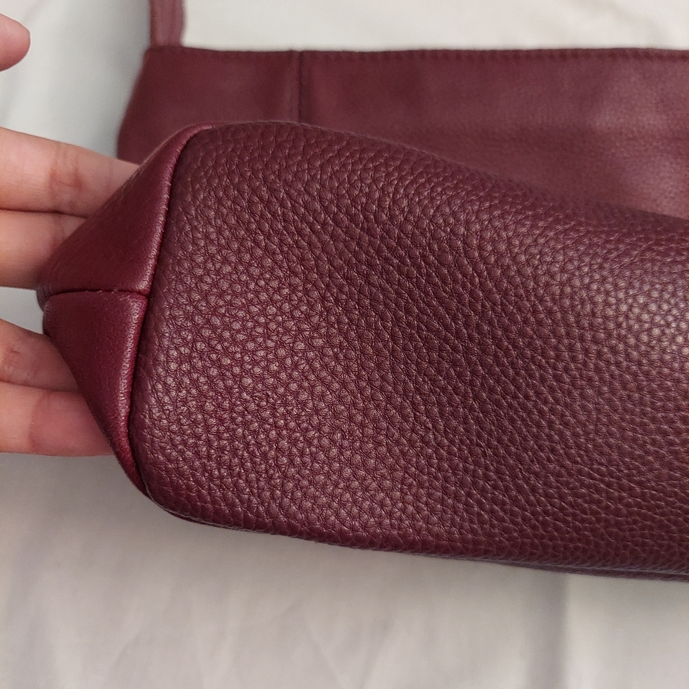 The Sak purse - Picture 5 of 14